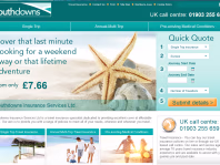 southdownsinsurance.co.uk