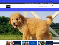 southeastdoodles.com