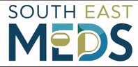 southeastmeds.com
