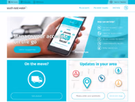 southeastwater.co.uk