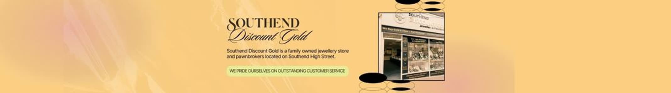 southenddiscountgold.co.uk