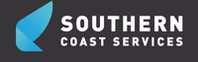 southerncoastservices.com
