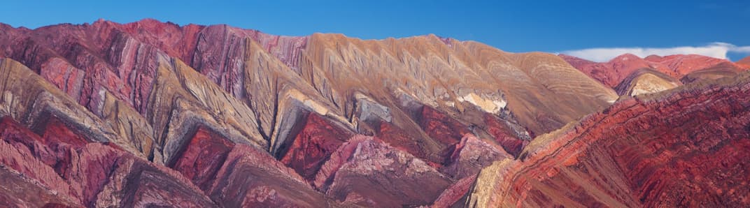 southernexplorations.com