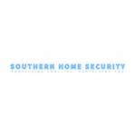 southernhomesecurity.com