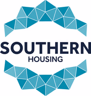 southernhousing.org.uk