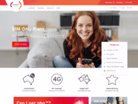 southernphone.com.au