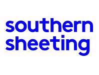 southernsheeting.co.uk