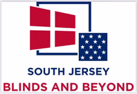 southjerseyblindsandbeyond.com