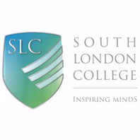 southlondoncollege.org