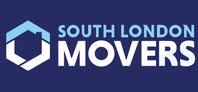 southlondonmovers.co.uk
