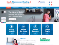 southmanchesterheatingltd.co.uk