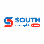southminisplits.com