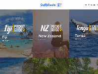 southpacificpocketguide.com