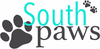 southpaws.net