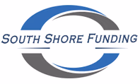 southshorefunding.net