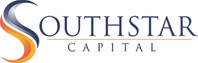 southstarcapital.com