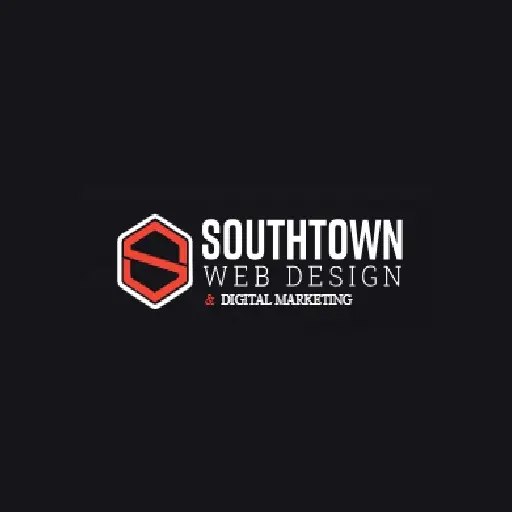 Southtown Web Design & Digital Marketing