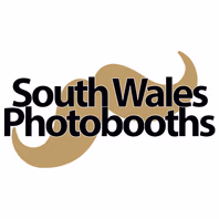 southwalesbooths.co.uk
