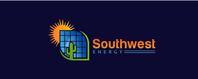 southwestenergy.org