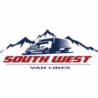 southwestvanlines.org