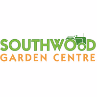southwoodgardencentre.co.uk