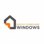 southyorkshirewindows.co.uk