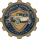 sovereign-vintage-auto.com