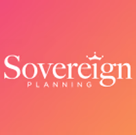 sovereignplanning.co.uk