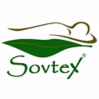sovtex.se