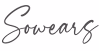 sowears.net