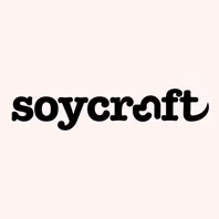 soycraft.co