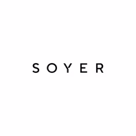 soyerofficial.com