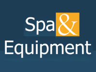 spaandequipment.com