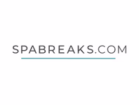 spabreaks.com