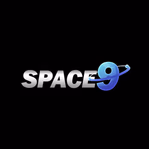 space9au.com