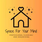 spaceforyourmind.com.au