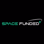 spacefunded.com