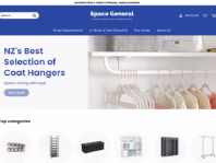 spacegeneral.co.nz