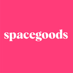 spacegoods.com