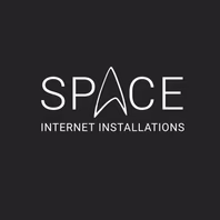 spaceinternetinstallations.co.uk