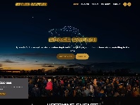 spacesafari.show