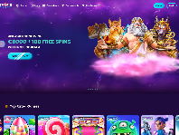 spaceslots.com