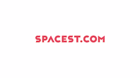 spacest.com