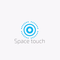 spacetouch.com