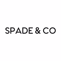 spadeandco.com