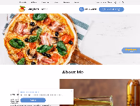 spaghetti-rock.ueniweb.com