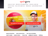 spainguru.es