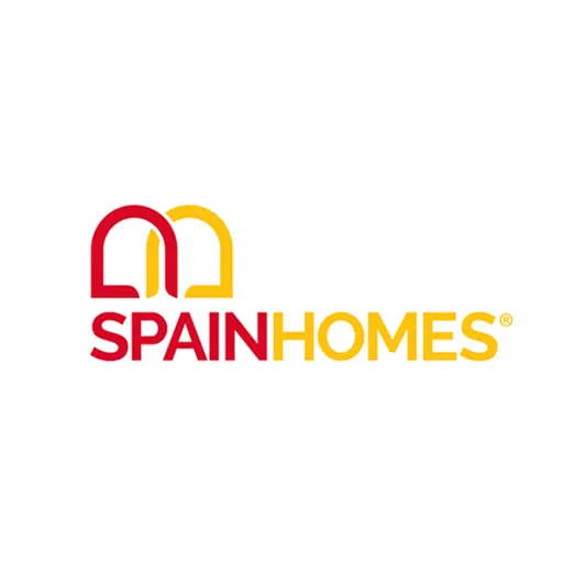 Spain Homes ®