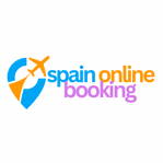 spainonlinebooking.com