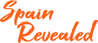 spainrevealed.com